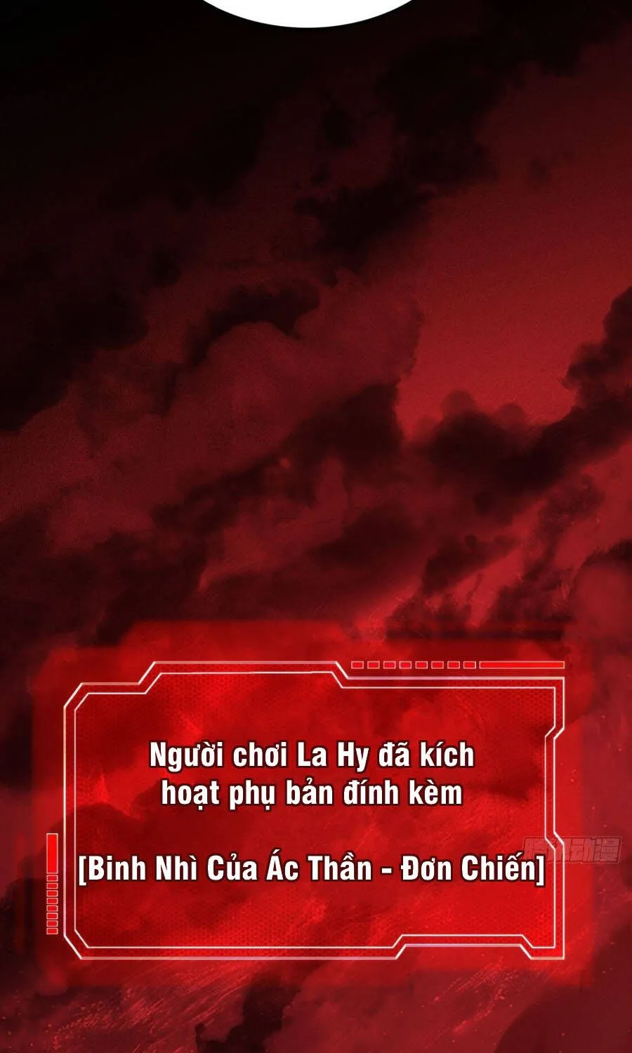 Cấm Cố Chi Nhật - Chap 47 - Trang 74