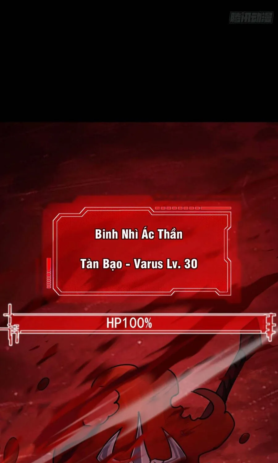 Cấm Cố Chi Nhật - Chap 47 - Trang 84