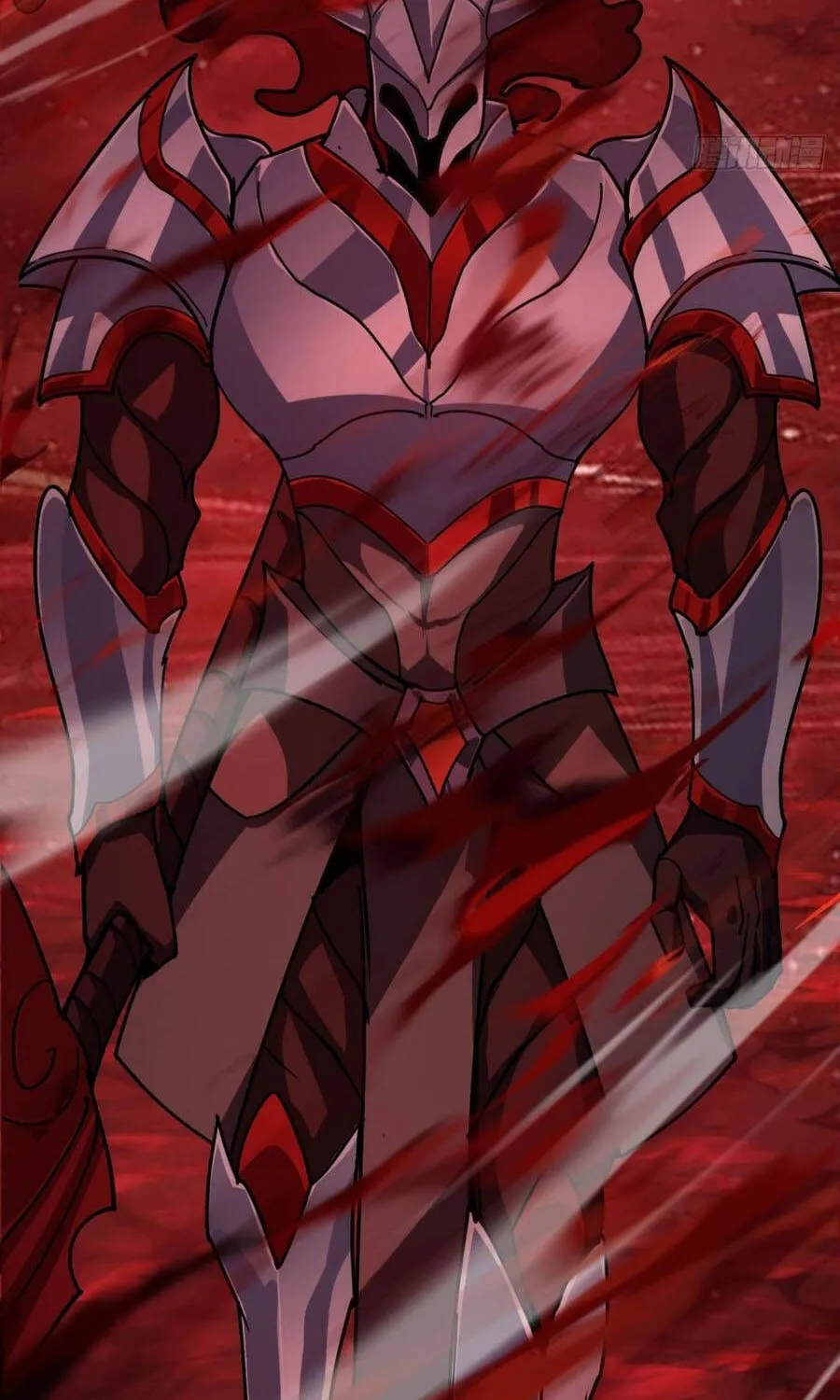 Cấm Cố Chi Nhật - Chap 47 - Trang 85