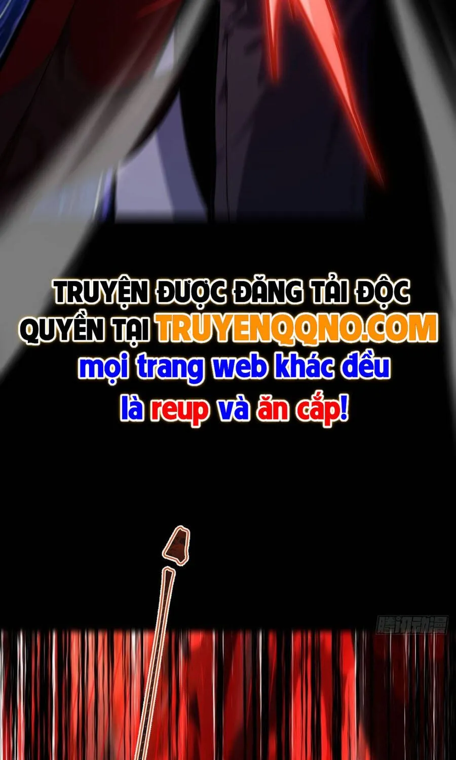 Cấm Cố Chi Nhật - Chap 47 - Trang 95