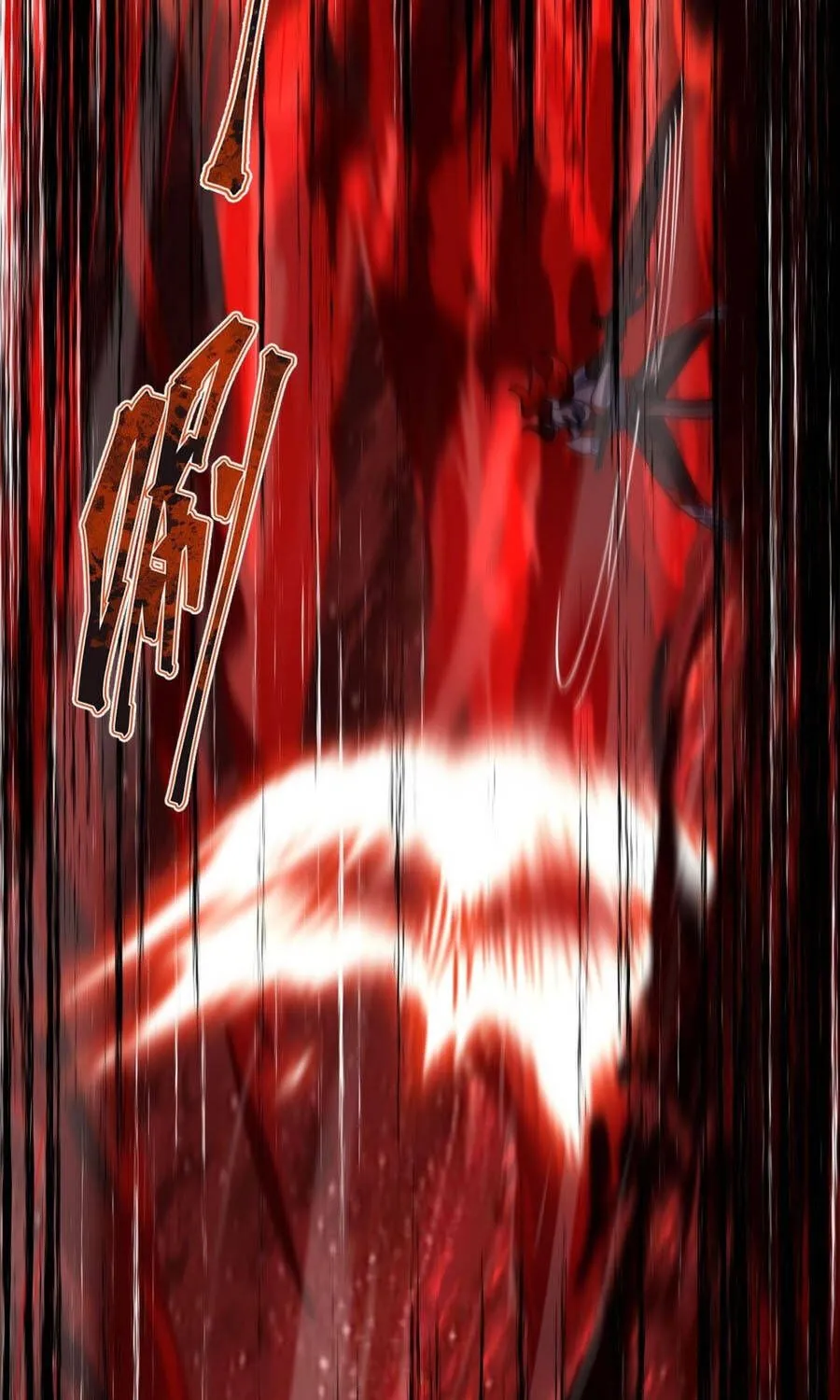 Cấm Cố Chi Nhật - Chap 47 - Trang 96