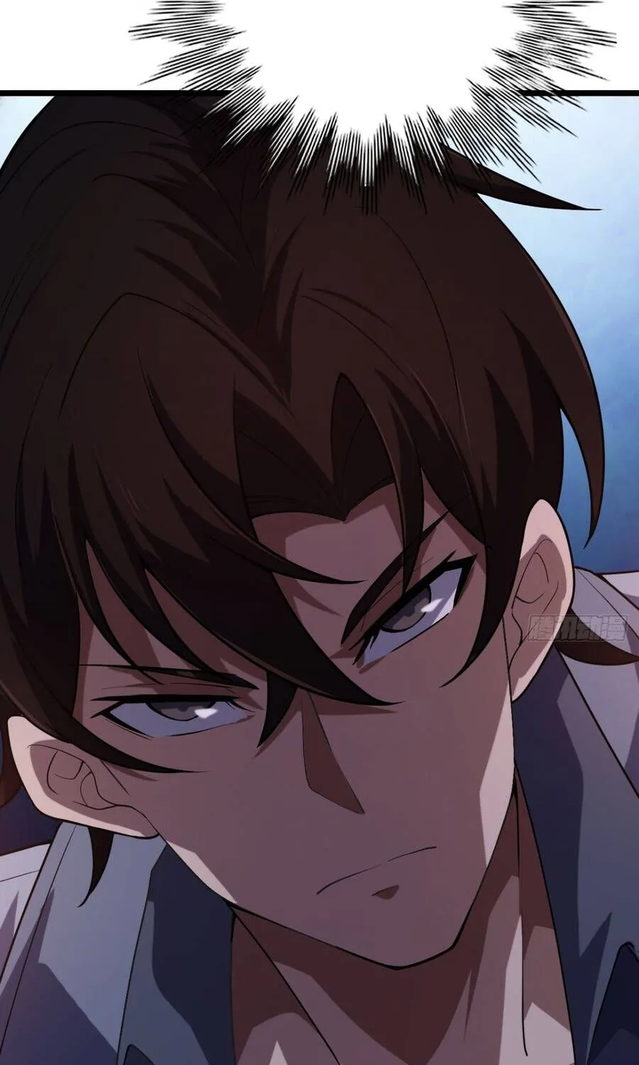 Cấm Cố Chi Nhật - Chap 48 - Trang 12