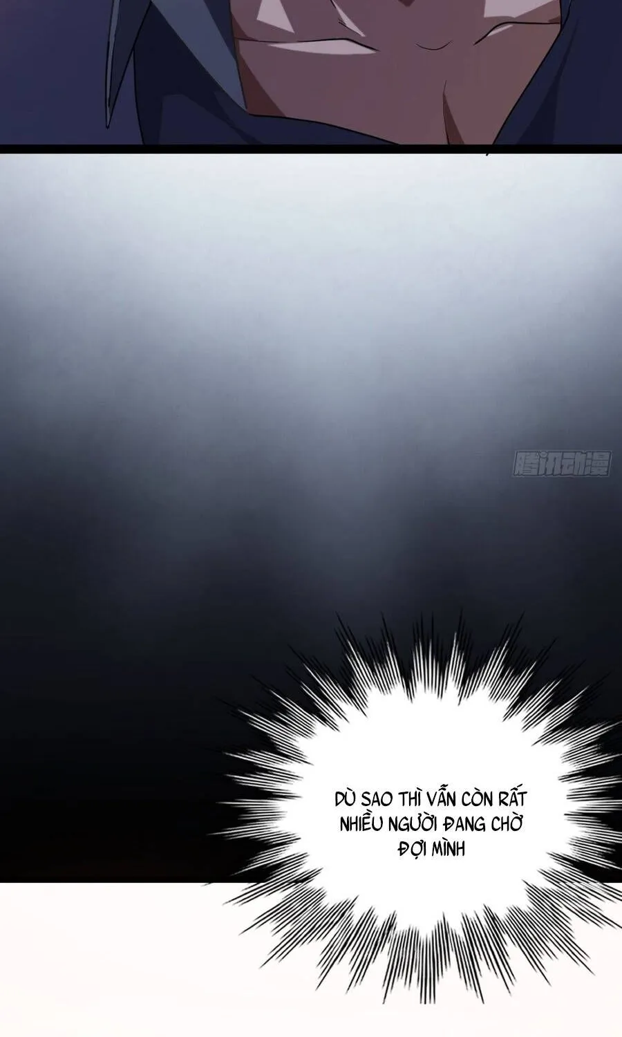 Cấm Cố Chi Nhật - Chap 48 - Trang 13