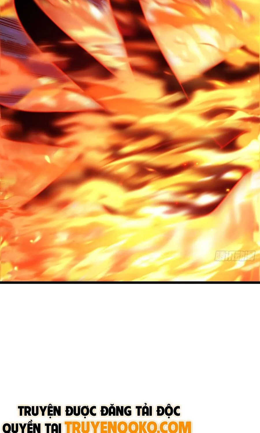 Cấm Cố Chi Nhật - Chap 48 - Trang 18