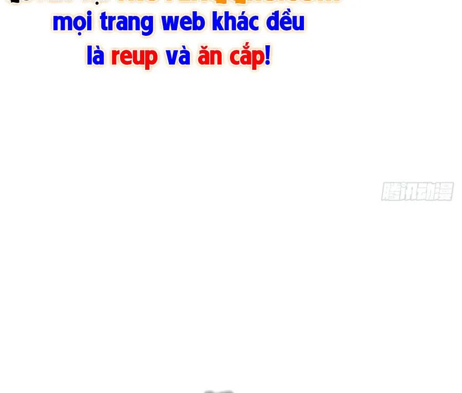 Cấm Cố Chi Nhật - Chap 48 - Trang 19