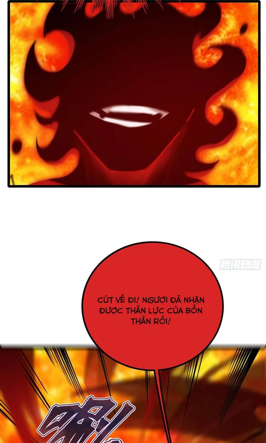 Cấm Cố Chi Nhật - Chap 48 - Trang 26