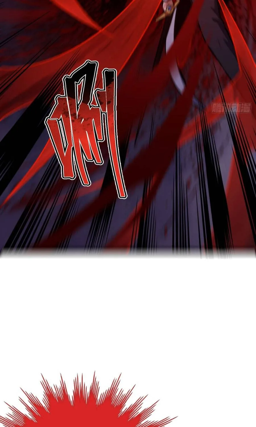 Cấm Cố Chi Nhật - Chap 48 - Trang 29