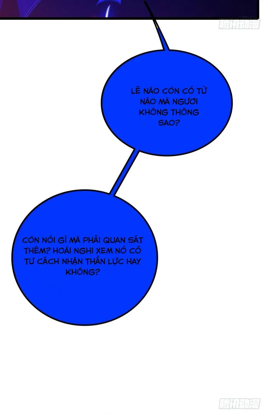 Cấm Cố Chi Nhật - Chap 48 - Trang 35