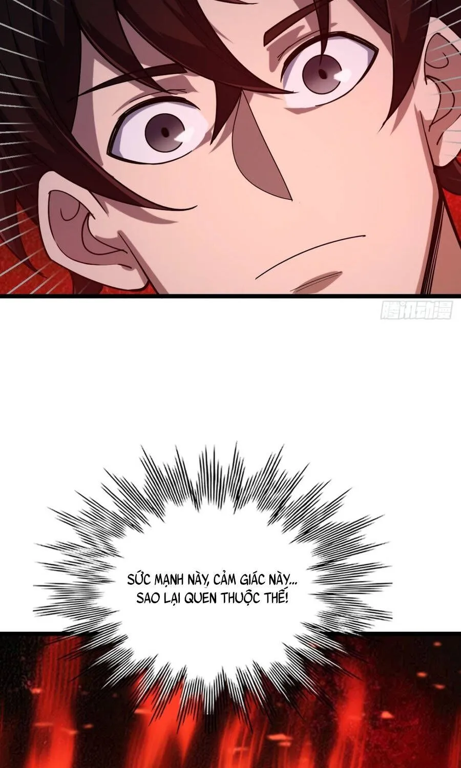 Cấm Cố Chi Nhật - Chap 48 - Trang 39