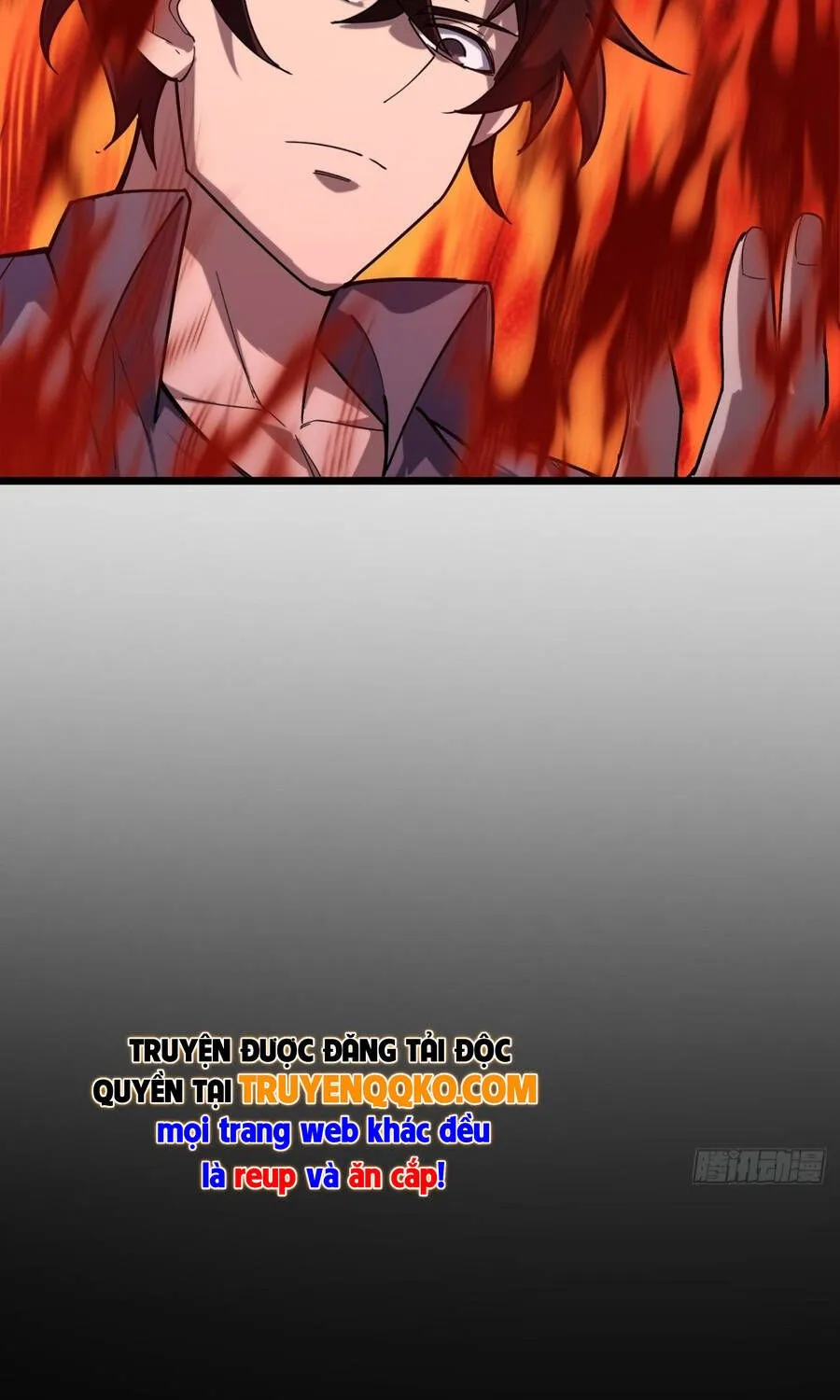 Cấm Cố Chi Nhật - Chap 48 - Trang 42