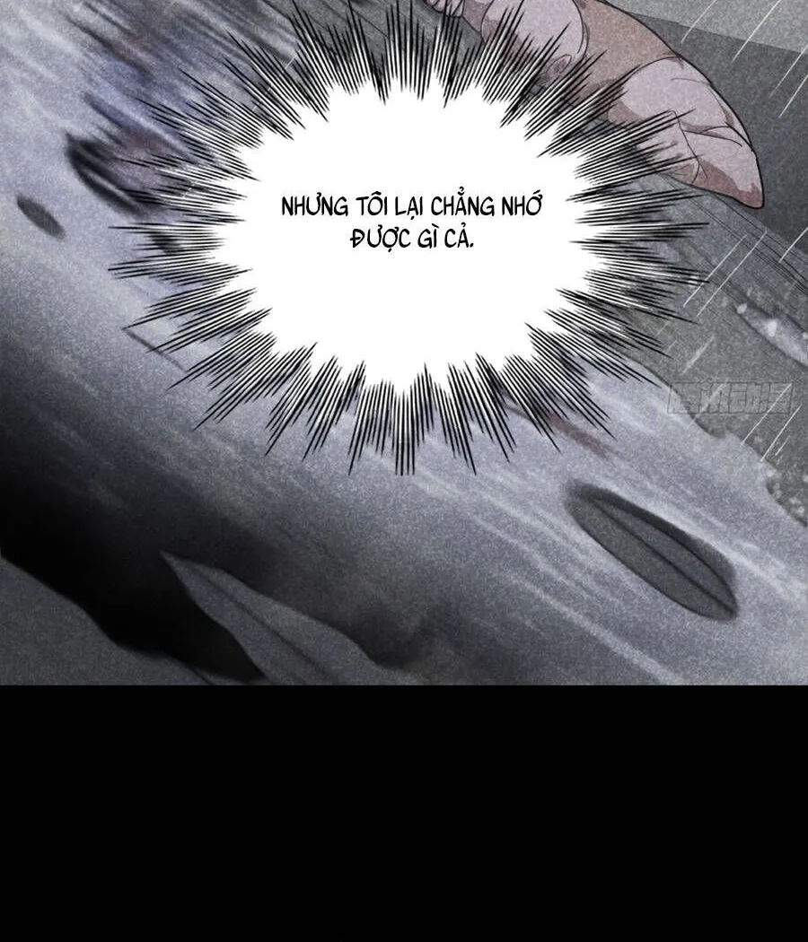 Cấm Cố Chi Nhật - Chap 48 - Trang 51