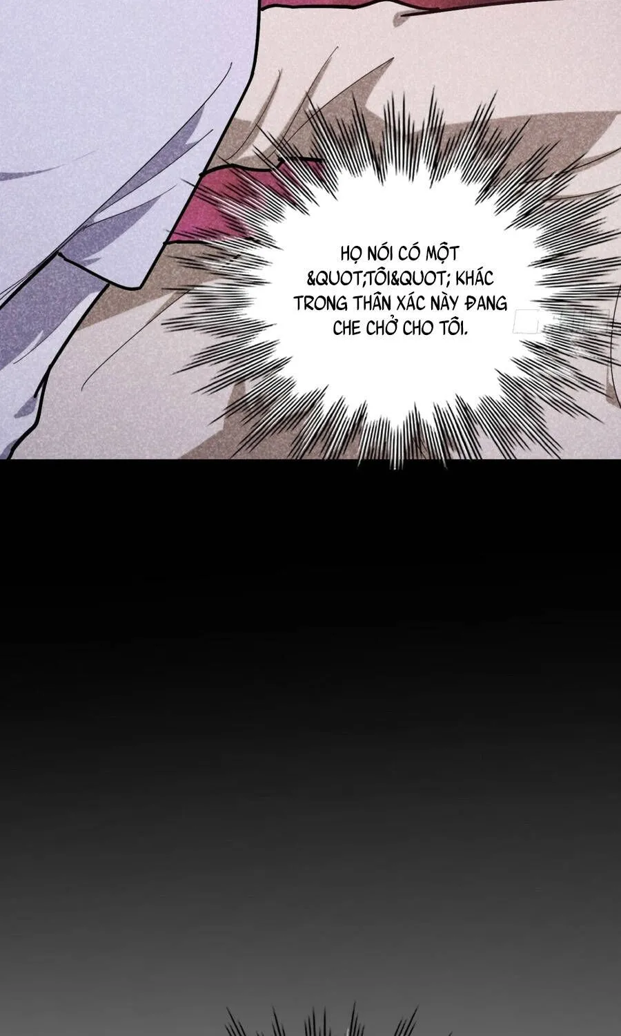 Cấm Cố Chi Nhật - Chap 48 - Trang 53