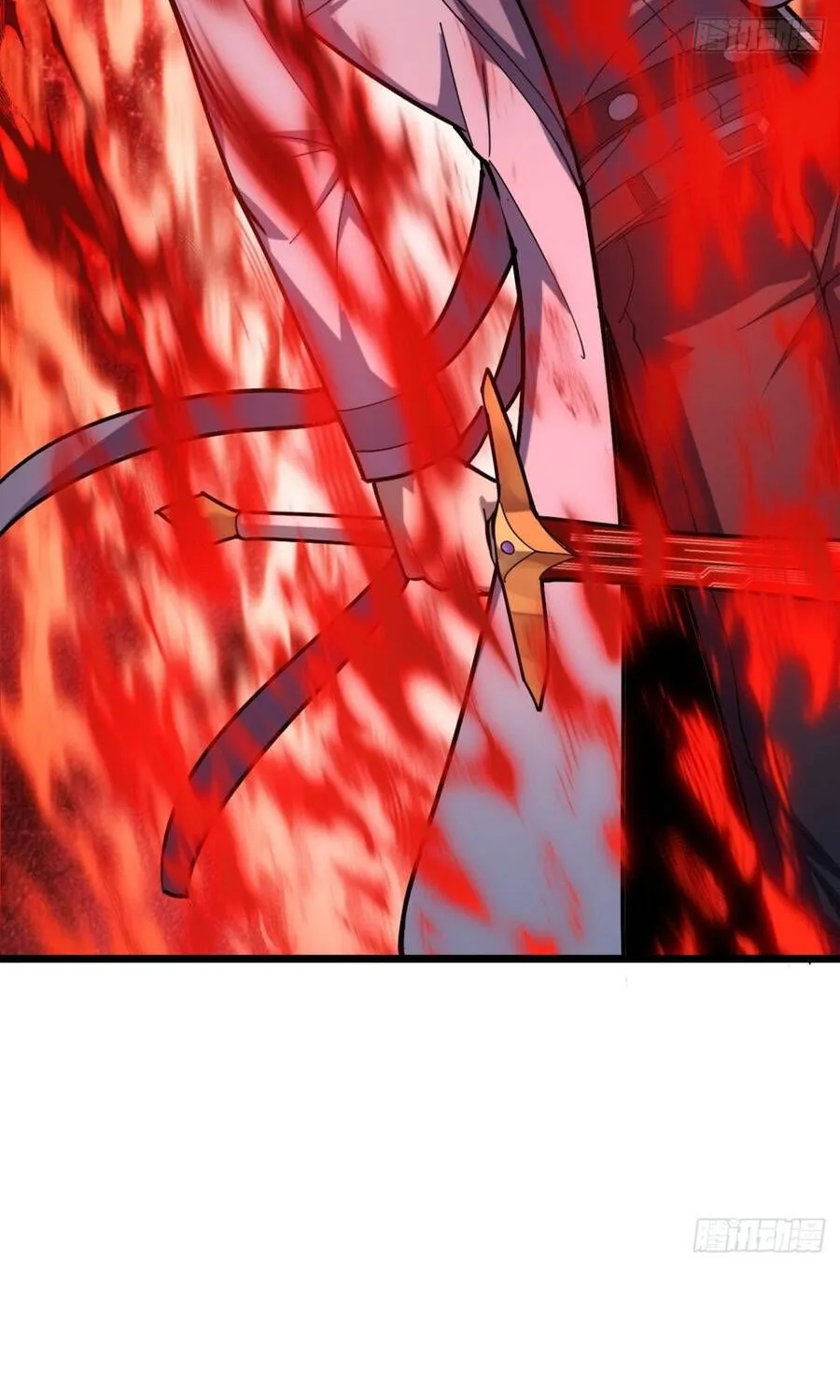 Cấm Cố Chi Nhật - Chap 48 - Trang 55