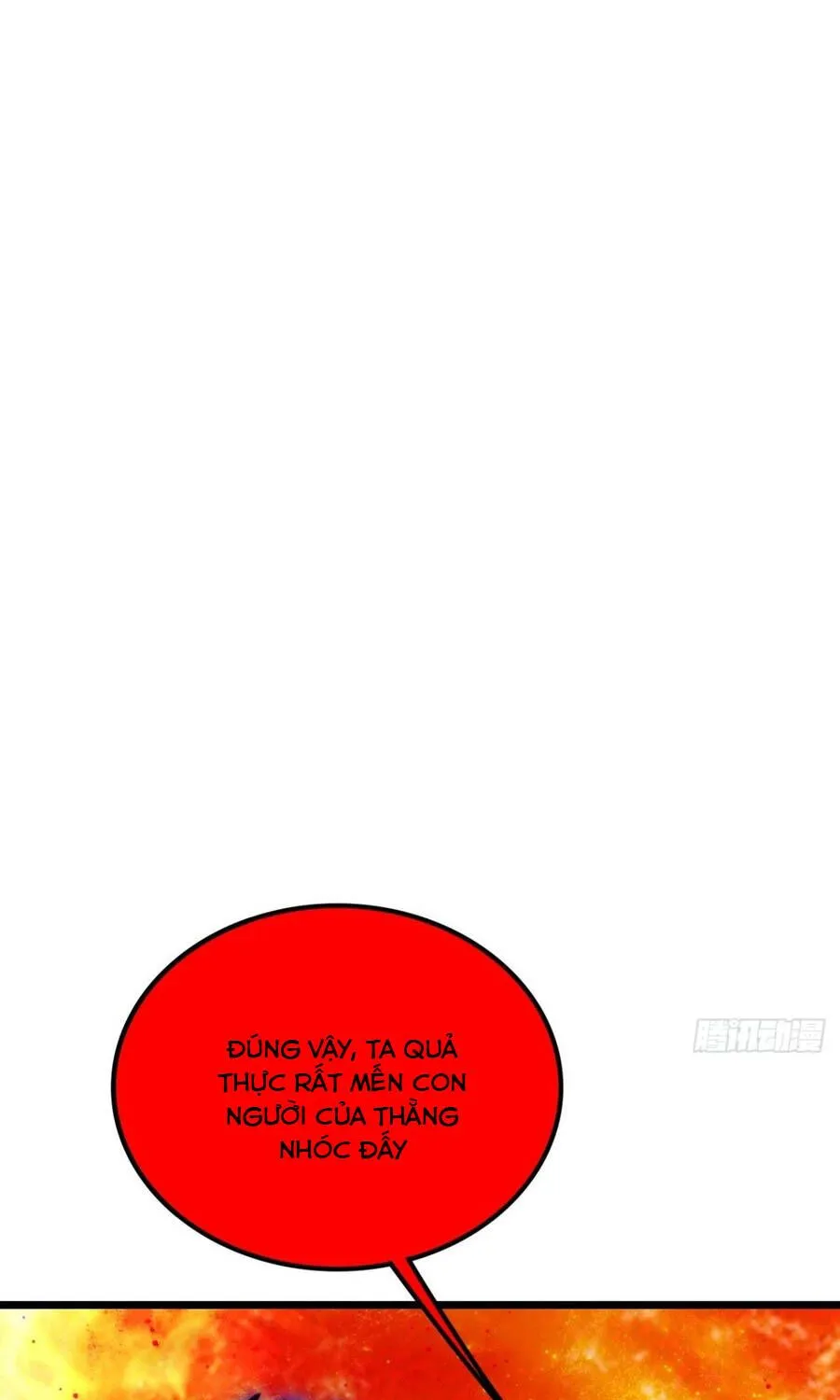Cấm Cố Chi Nhật - Chap 48 - Trang 56