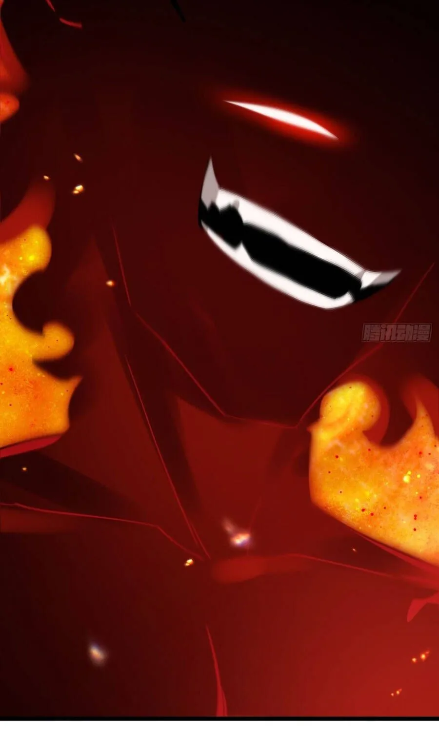 Cấm Cố Chi Nhật - Chap 48 - Trang 58