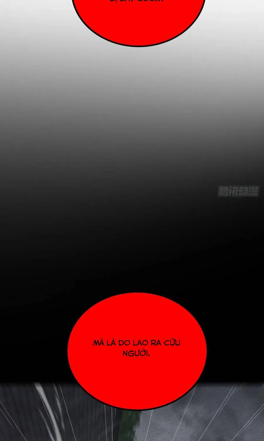 Cấm Cố Chi Nhật - Chap 48 - Trang 62