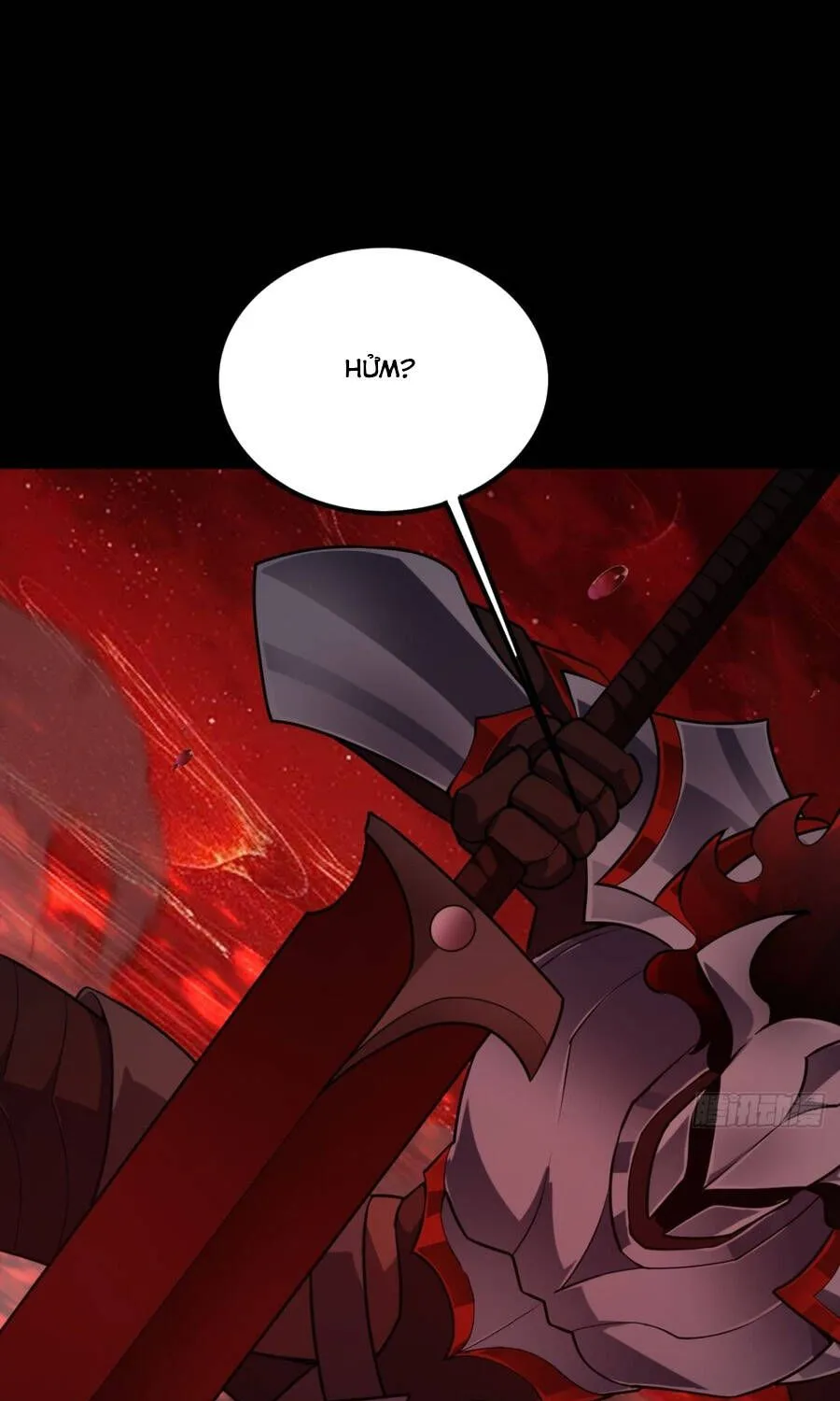 Cấm Cố Chi Nhật - Chap 48 - Trang 73