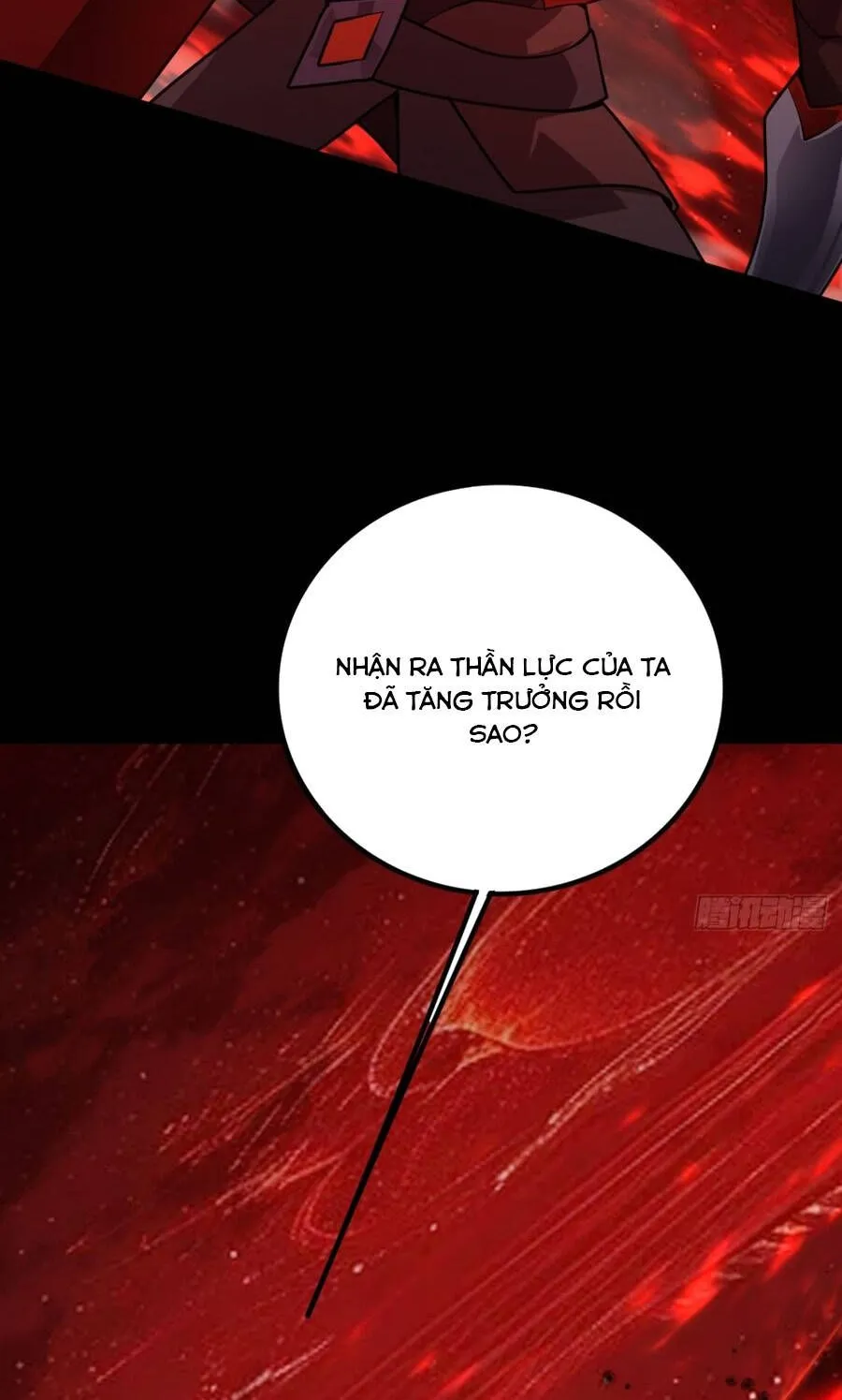 Cấm Cố Chi Nhật - Chap 48 - Trang 74