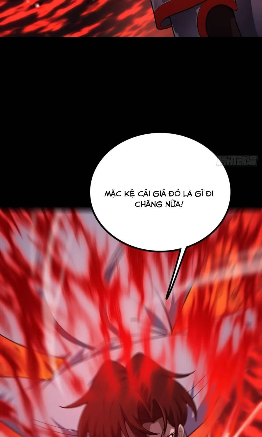 Cấm Cố Chi Nhật - Chap 48 - Trang 76