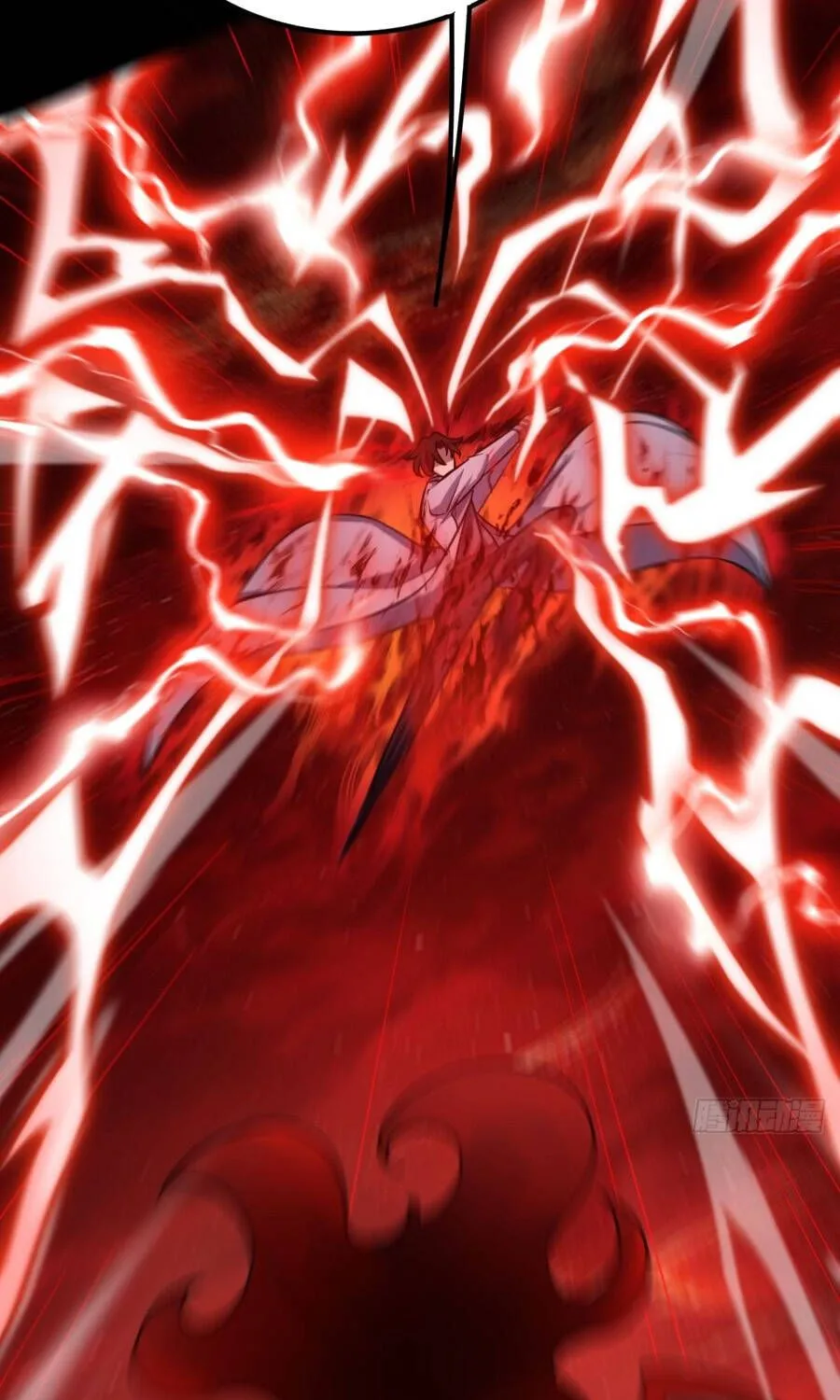 Cấm Cố Chi Nhật - Chap 48 - Trang 79