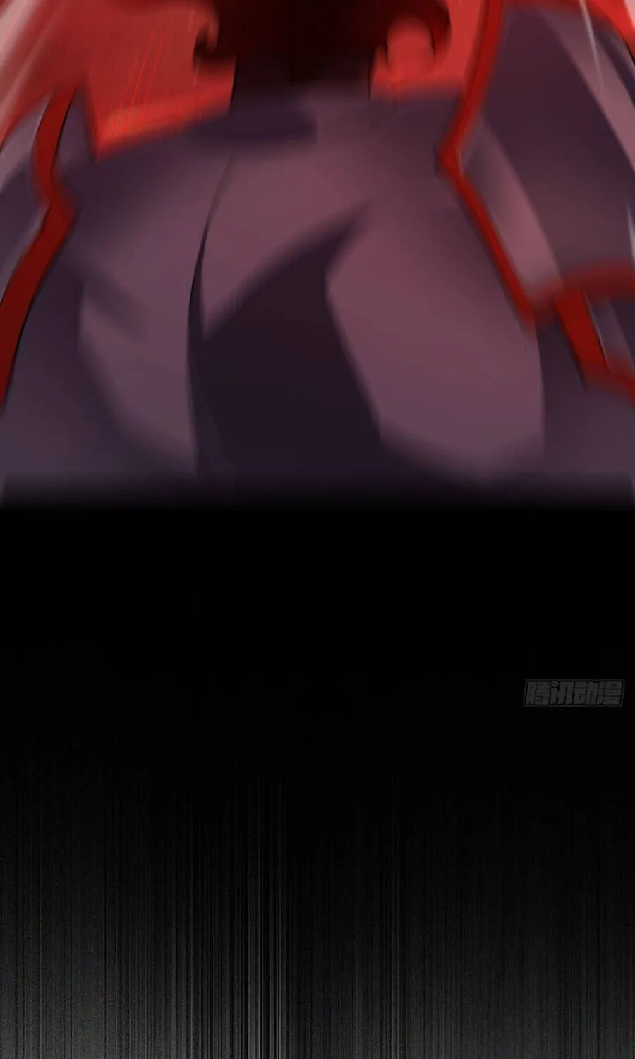 Cấm Cố Chi Nhật - Chap 48 - Trang 80