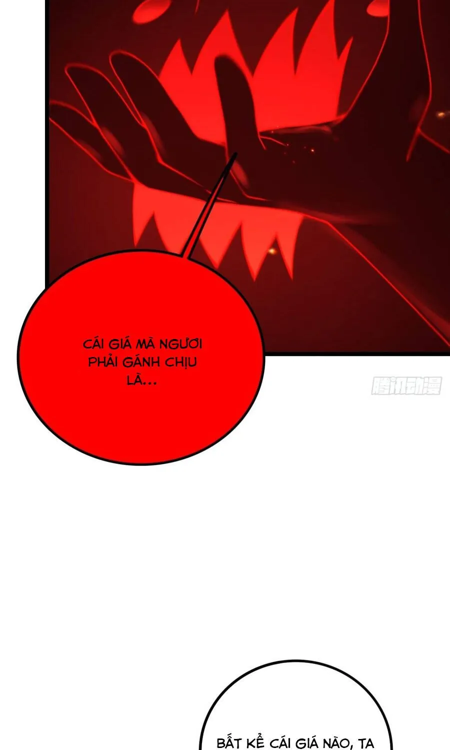 Cấm Cố Chi Nhật - Chap 48 - Trang 9