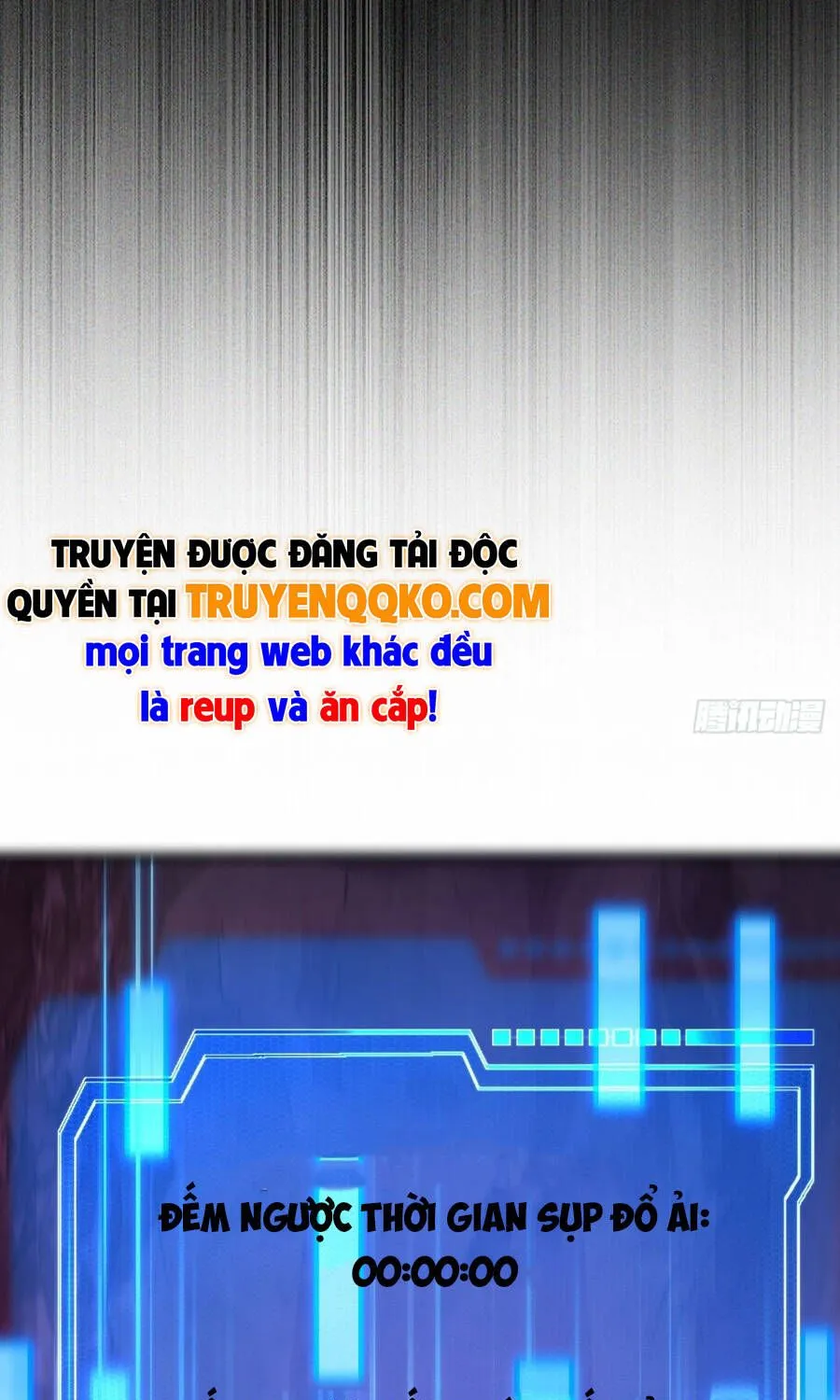 Cấm Cố Chi Nhật - Chap 48 - Trang 81