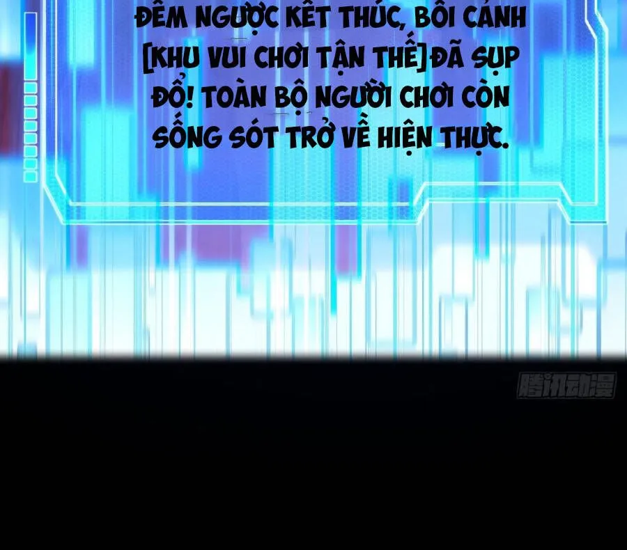 Cấm Cố Chi Nhật - Chap 48 - Trang 82