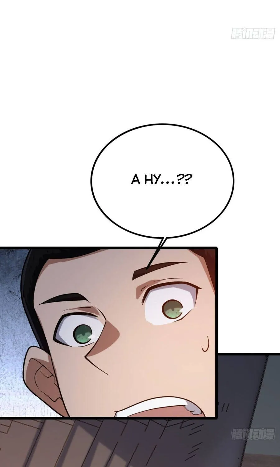 Cấm Cố Chi Nhật - Chap 48 - Trang 86