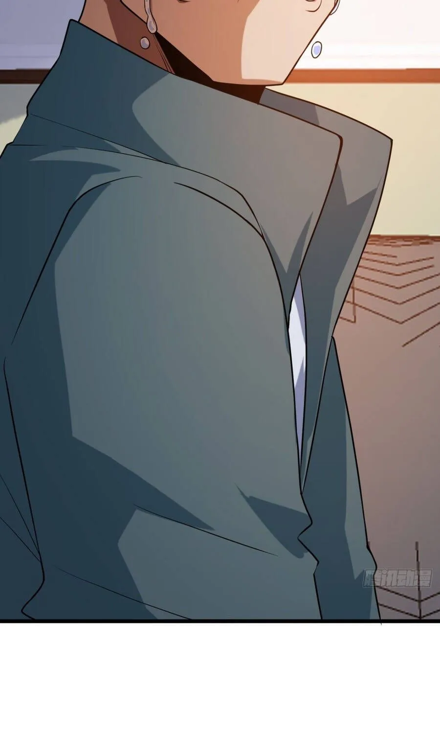 Cấm Cố Chi Nhật - Chap 48 - Trang 93