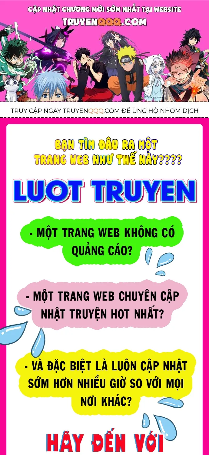 Cấm Cố Chi Nhật - Chap 49 - Trang 1