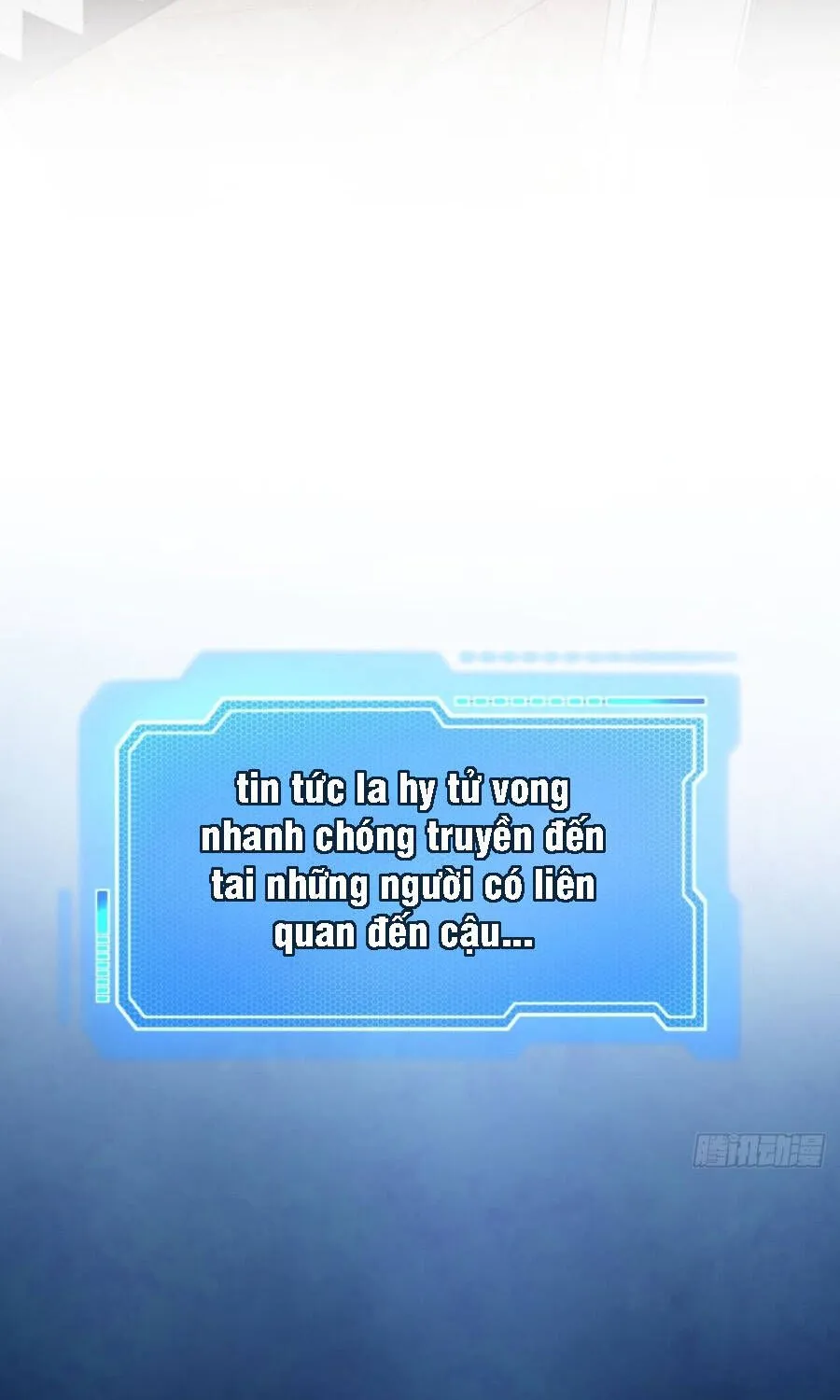 Cấm Cố Chi Nhật - Chap 49 - Trang 14