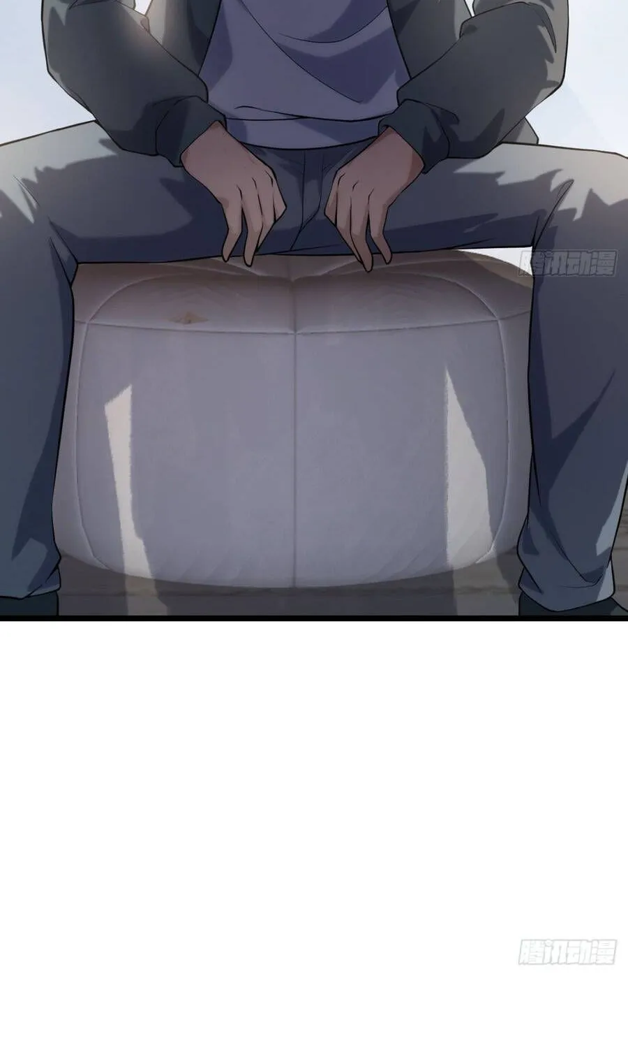 Cấm Cố Chi Nhật - Chap 49 - Trang 18
