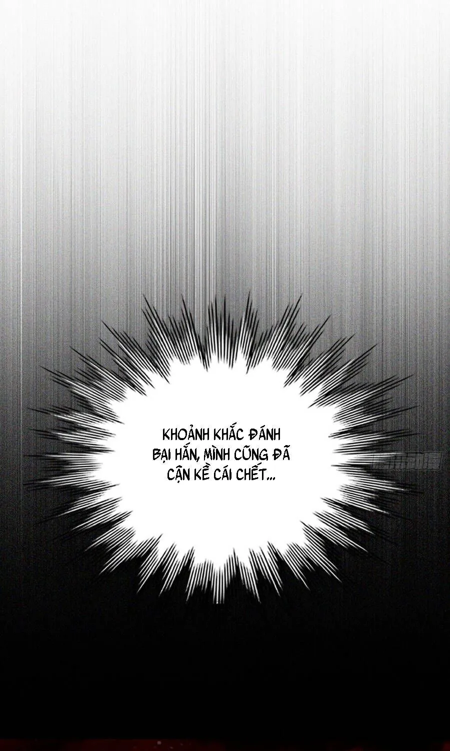 Cấm Cố Chi Nhật - Chap 49 - Trang 50