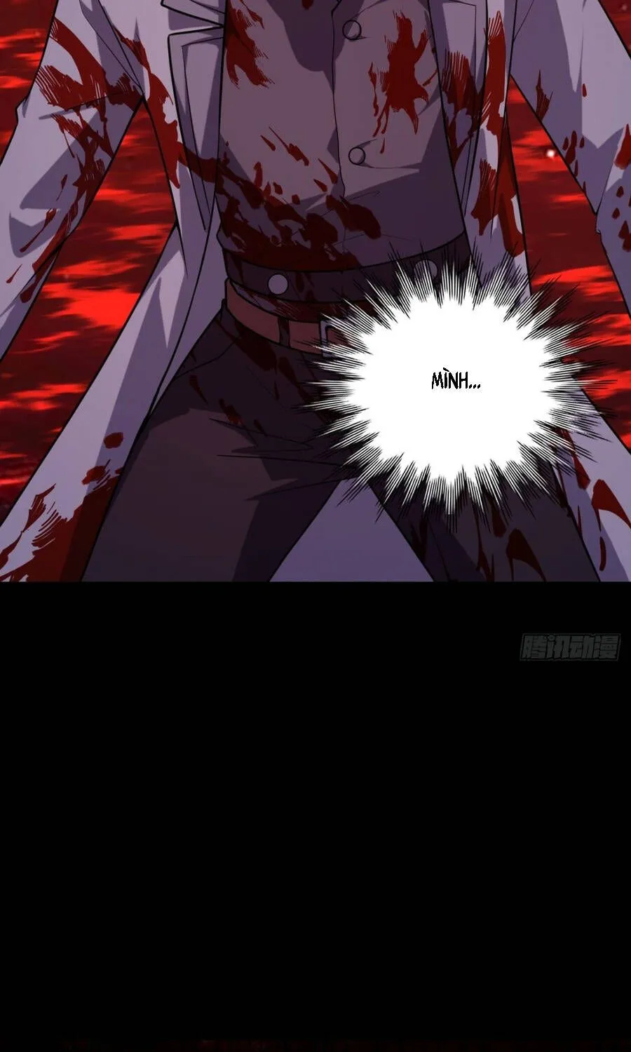 Cấm Cố Chi Nhật - Chap 49 - Trang 56
