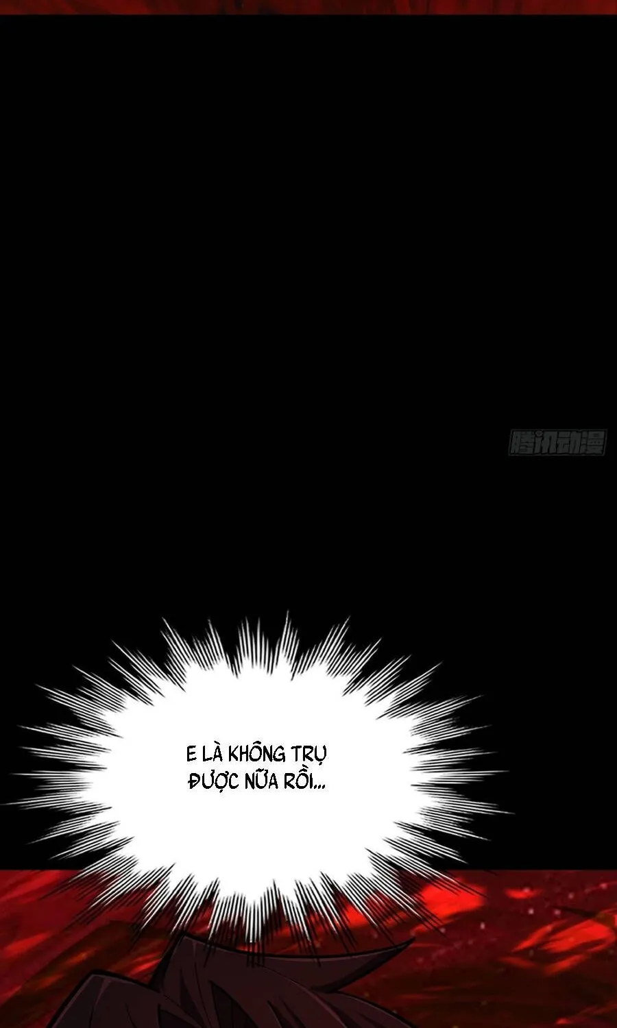 Cấm Cố Chi Nhật - Chap 49 - Trang 59