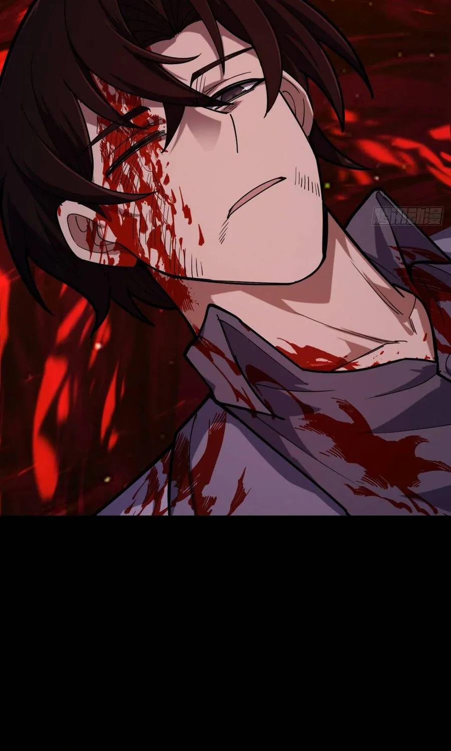Cấm Cố Chi Nhật - Chap 49 - Trang 60