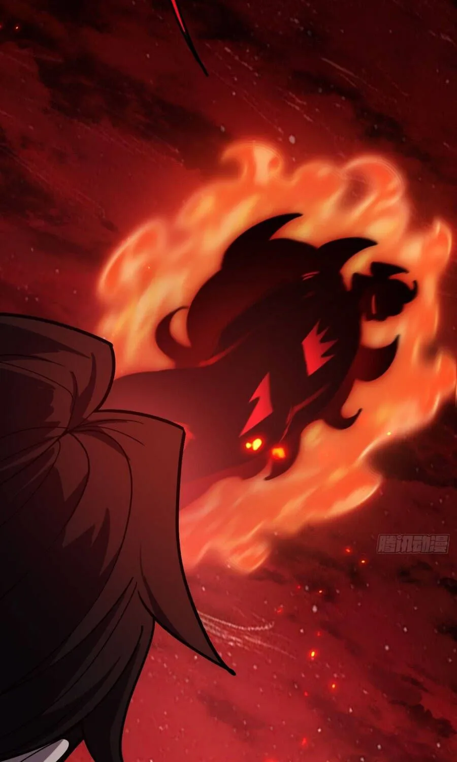 Cấm Cố Chi Nhật - Chap 49 - Trang 80