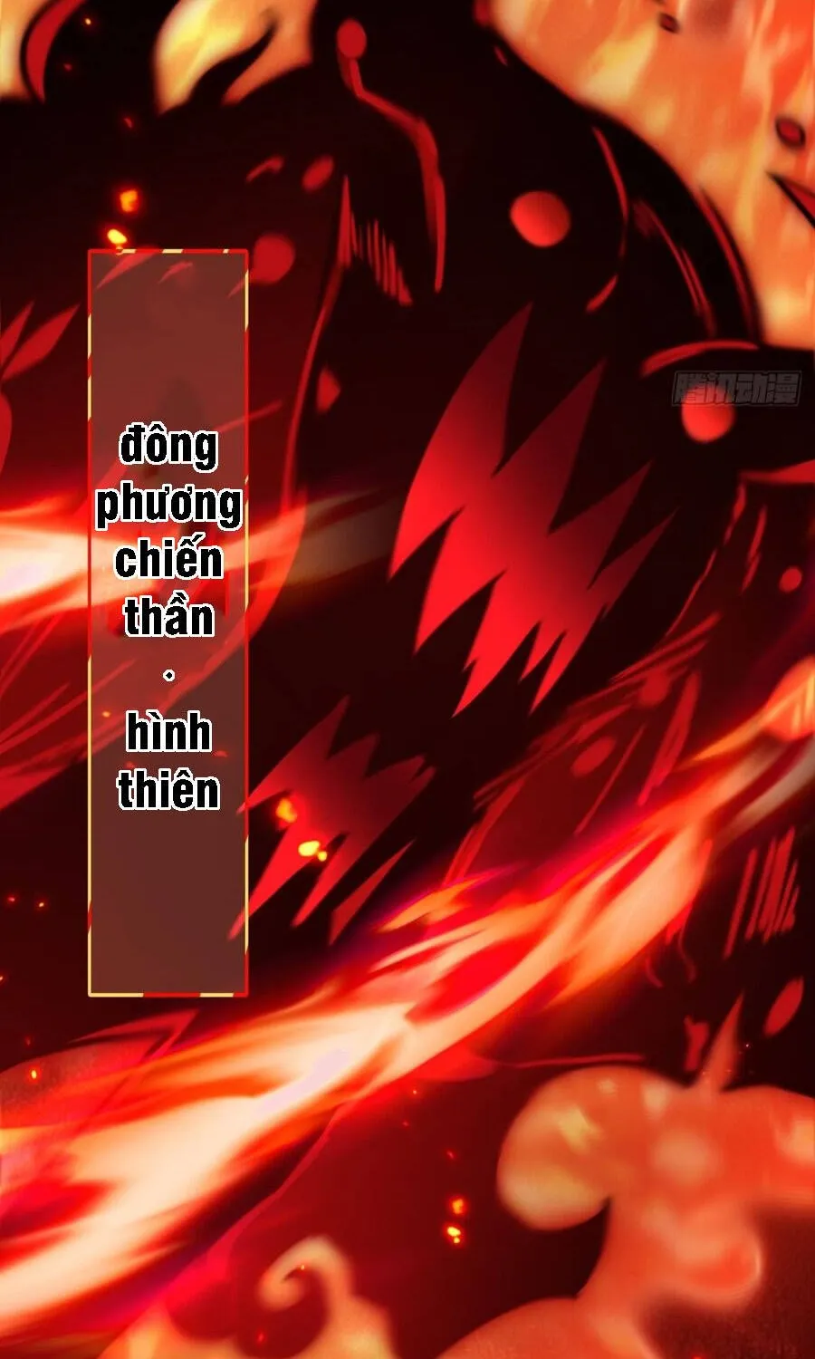 Cấm Cố Chi Nhật - Chap 49 - Trang 83