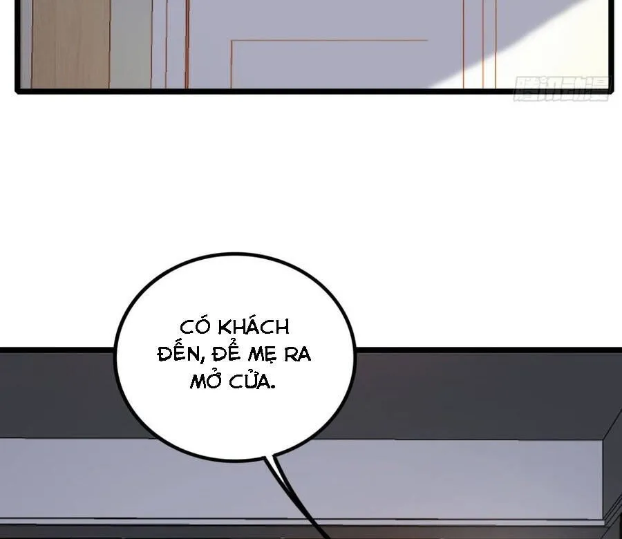 Cấm Cố Chi Nhật - Chap 49 - Trang 89