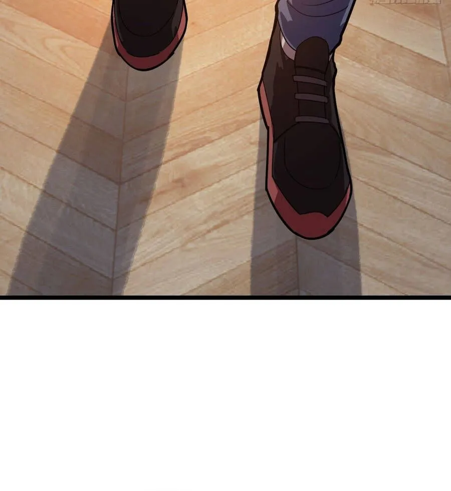 Cấm Cố Chi Nhật - Chap 49 - Trang 96