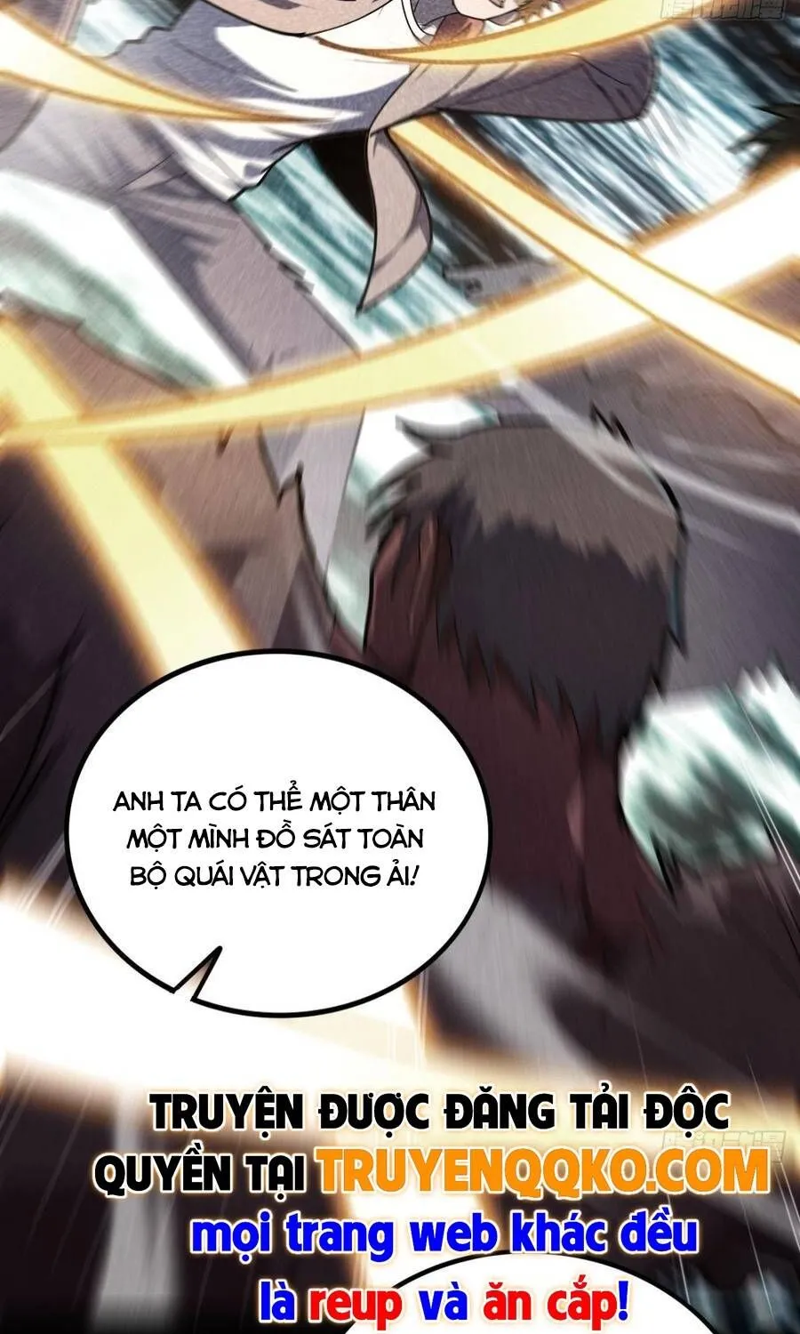 Cấm Cố Chi Nhật - Chap 50 - Trang 15