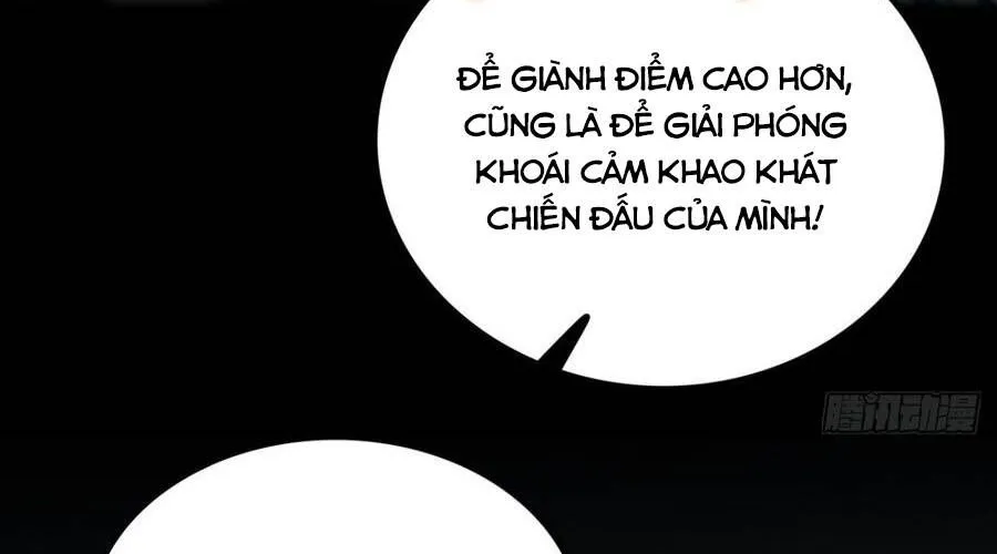 Cấm Cố Chi Nhật - Chap 50 - Trang 16