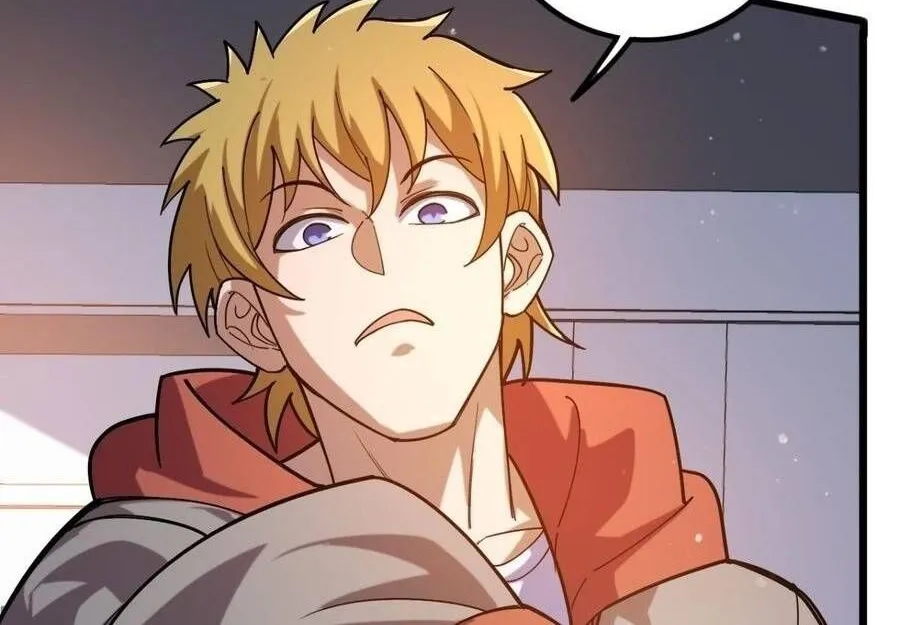 Cấm Cố Chi Nhật - Chap 50 - Trang 31