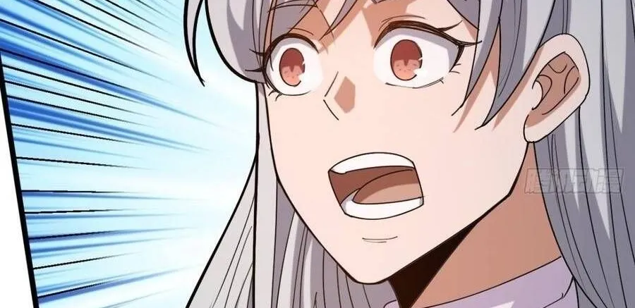 Cấm Cố Chi Nhật - Chap 50 - Trang 54