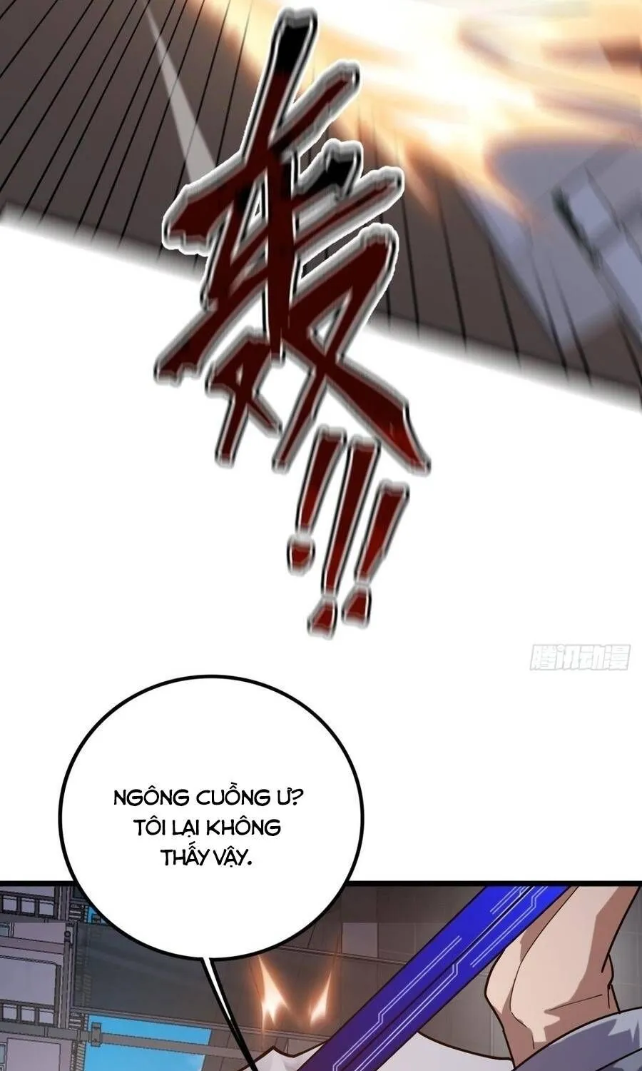 Cấm Cố Chi Nhật - Chap 50 - Trang 70