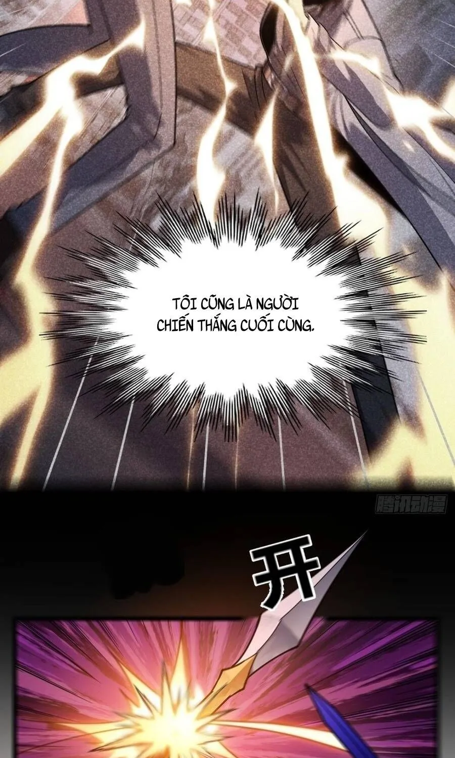 Cấm Cố Chi Nhật - Chap 50 - Trang 73