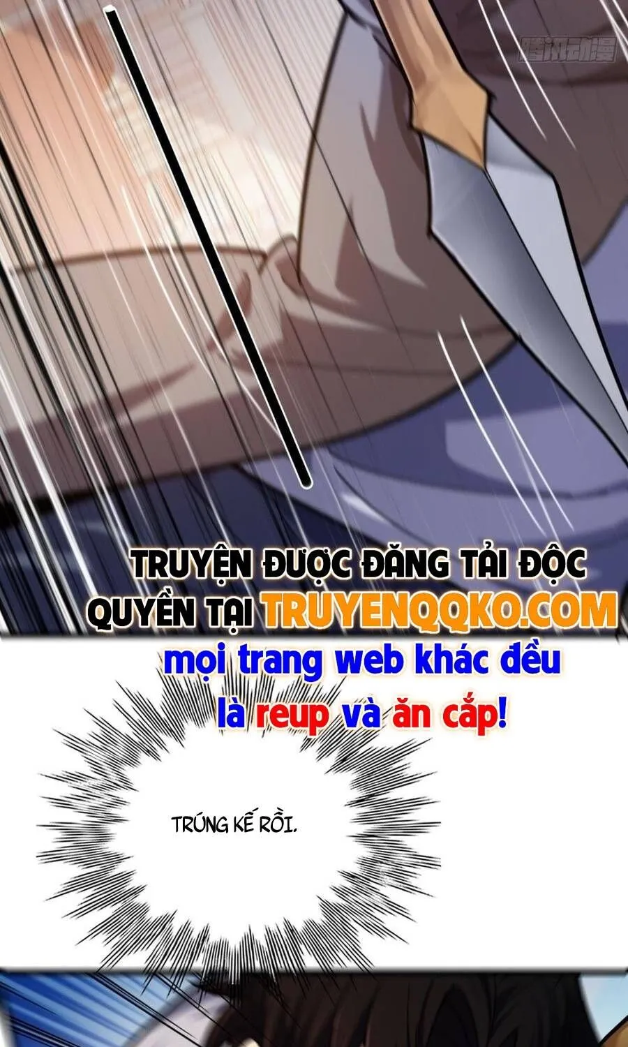 Cấm Cố Chi Nhật - Chap 50 - Trang 79