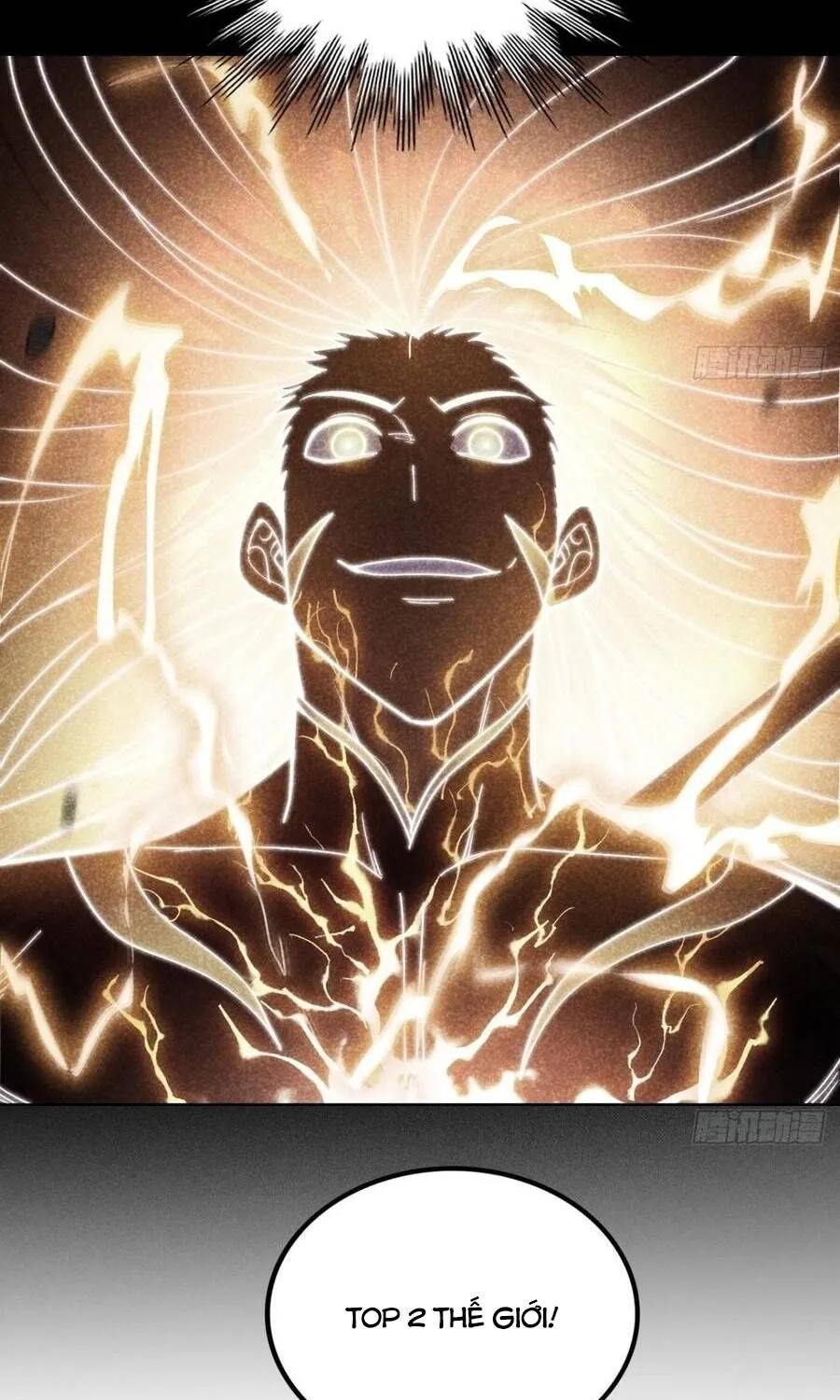 Cấm Cố Chi Nhật - Chap 50 - Trang 10
