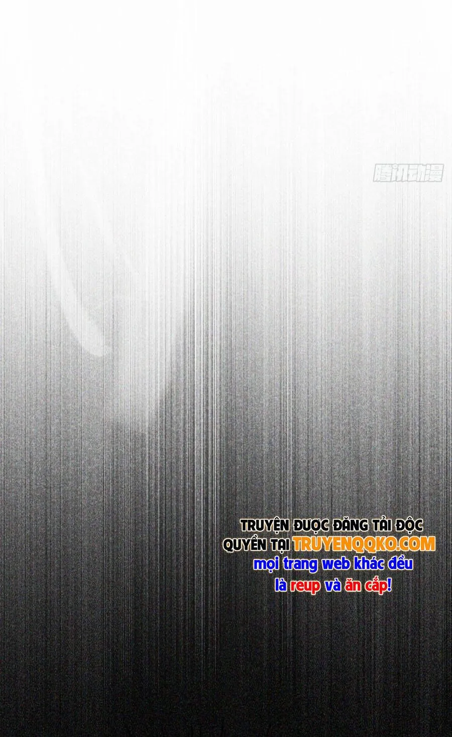 Cấm Cố Chi Nhật - Chap 51 - Trang 11